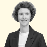 Aurélia Viémont | CMS profile image