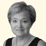 Caroline May | Norton Rose Fulbright profile image