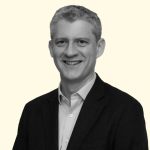 Chris Hill | Fox Williams profile image