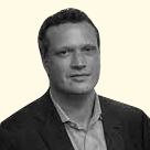 Damon Batten | Bovill profile image