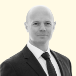 David Varney | Burges Salmon profile image