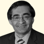 Dilip Krishna | Deloitte profile image