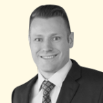 Doneld G. Shelkey | Morgan Lewis profile image