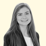 Emily Fox | Burges Salmon profile image
