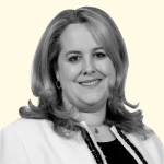 Emma Clark | CMS's profile image
