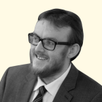 Eoghan Hartigan | Ocorian profile image