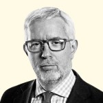 Eoin O'Shea | CMS profile image