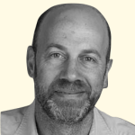 Etay Katz | Ashurst's profile image