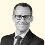 Ezra D. Church | Morgan Lewis profile image