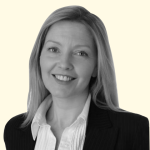 Gillian MacLellan | CMS profile image