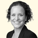Hannah McAslan | Norton Rose Fulbright profile image