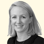 Holly Stebbing | Norton Rose Fulbright profile image