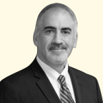 Howard Fischer | Moses & Singer profile image