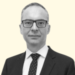 Kenny Henderson | CMS's profile image