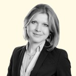 Kirsten Ammon | Fieldfisher profile image