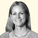 Kirsty McAllister-Jones | Ashurst profile image
