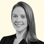 Kitty St Aubyn | CMS profile image