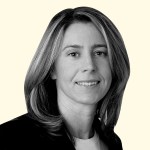 Kristy Duane | CMS profile image