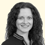 Laura Houët | CMS profile image