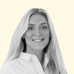 Liz Smith | Burges Salmon profile image
