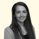 Mardi MacGregor | Fox Williams profile image