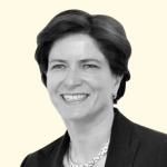 Margaret Doyle | Deloitte profile image