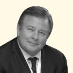 Martin Kenney | MKS Law profile image