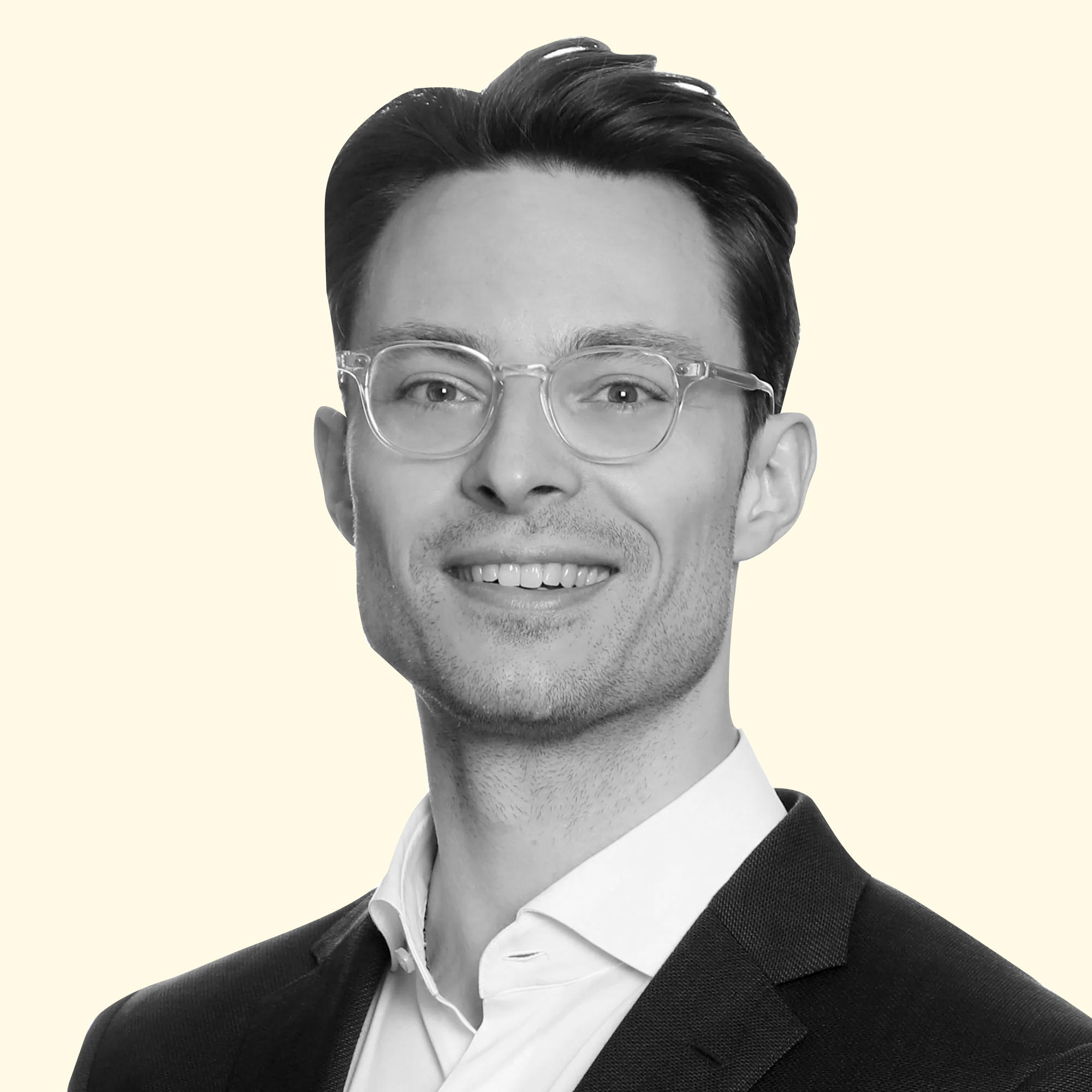 Max-Burdyl – Global Relay Intelligence & Practice