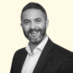 Michael Lawrence | Bovill Newgate profile image