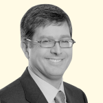 Michael R. Littenberg | Ropes & Gray profile image