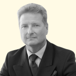 Patric Foley-Brickley | Apex FundRock UK profile image