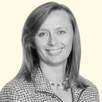 Paula Barrett | Eversheds Sutherland's profile image