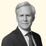 Philip Heilbrunn | Eversheds Sutherland's profile image