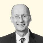 Richard Tauwhare | Fieldfisher's profile image
