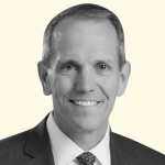 Robert A. Skinner | Ropes & Gray profile image