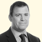 Robert Dedman | CMS profile image