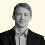 Ryan Stibich | Bovill Newgate's profile image