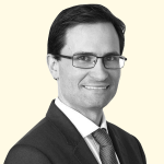 Sam Robinson | CMS profile image
