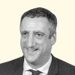 Sam Tyfield | Shoosmiths profile image