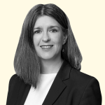 Sara Malmgren | Eversheds Sutherland's profile image