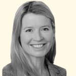Sarah L. Bruno | Reed Smith profile image
