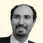Sherif Malak | Shoosmiths profile image