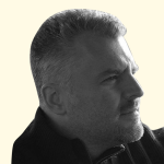 Stephen Scott profile image