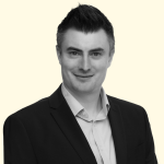Stewart Cook | Fox Williams profile image