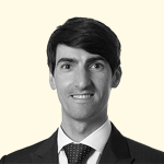 Stuart Neely | Norton Rose Fulbright profile image