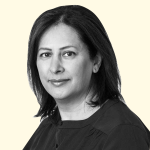 Sukhi Kaler | CMS profile image