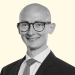 Tim Sales | CMS's profile image