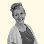Tracy Clarke | Bovill Newgate profile image