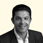 Usman Wahid | KPMG profile image