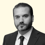 Dr Vaïk Müller | CMS profile image